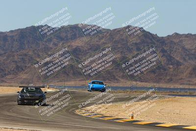 media/Mar-15-2025-Speed Ventures (Sat) [[c9b64f47cf]]/4-Black Group/Session 2 (Turns 9 and 8)/